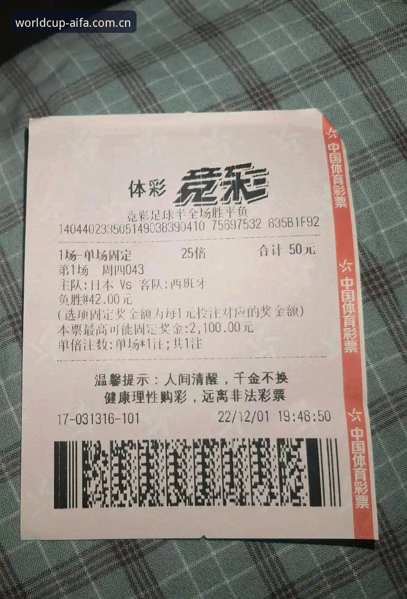 资深用户分享：AiFA体育竞猜赛事数据背后的使用心得与实战经验