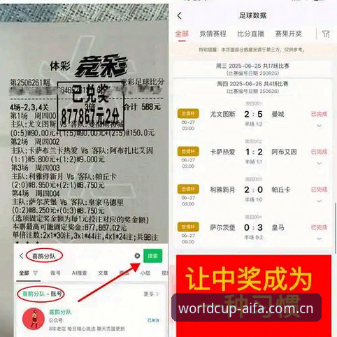 AiFA体育竞猜资深用户避坑实录：赛事数据安装失败的五种解法