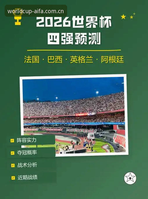 AiFA体育竞猜新手避坑指南：世界杯竞猜中文官方站AiFA版深度评测